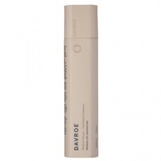 Davroe Moisture hydrating conditioner 325ml